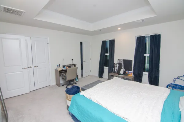 $2,100 | 100 Keelon Gap Road, Spring Hill, TN 37174