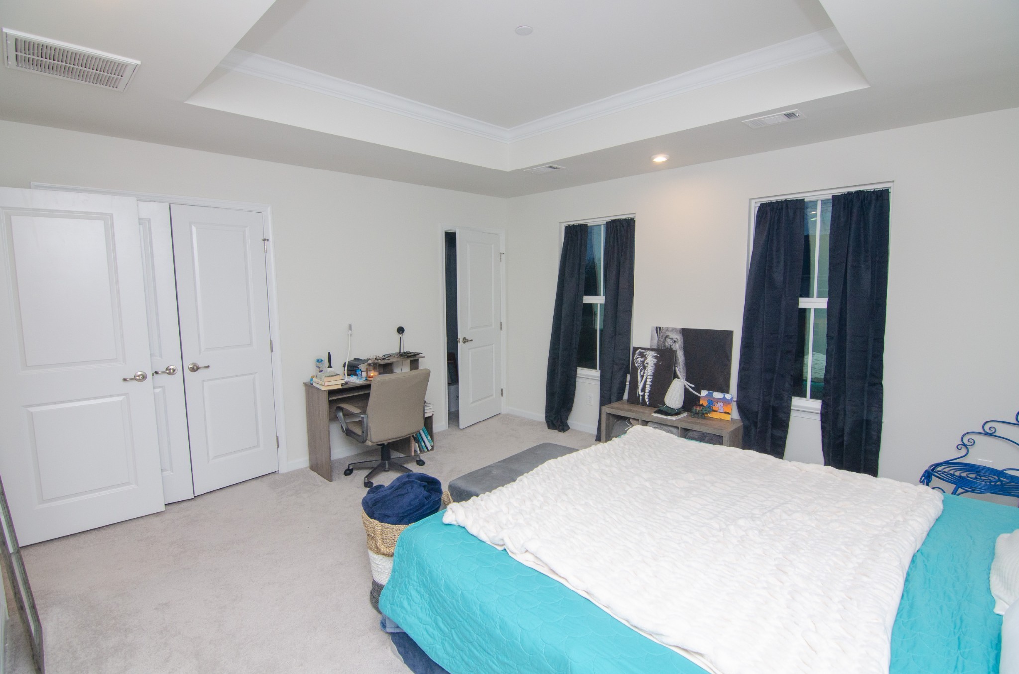 100 Keelon Gap Road Spring Hill, TN 37174 - Photo 15 of 23