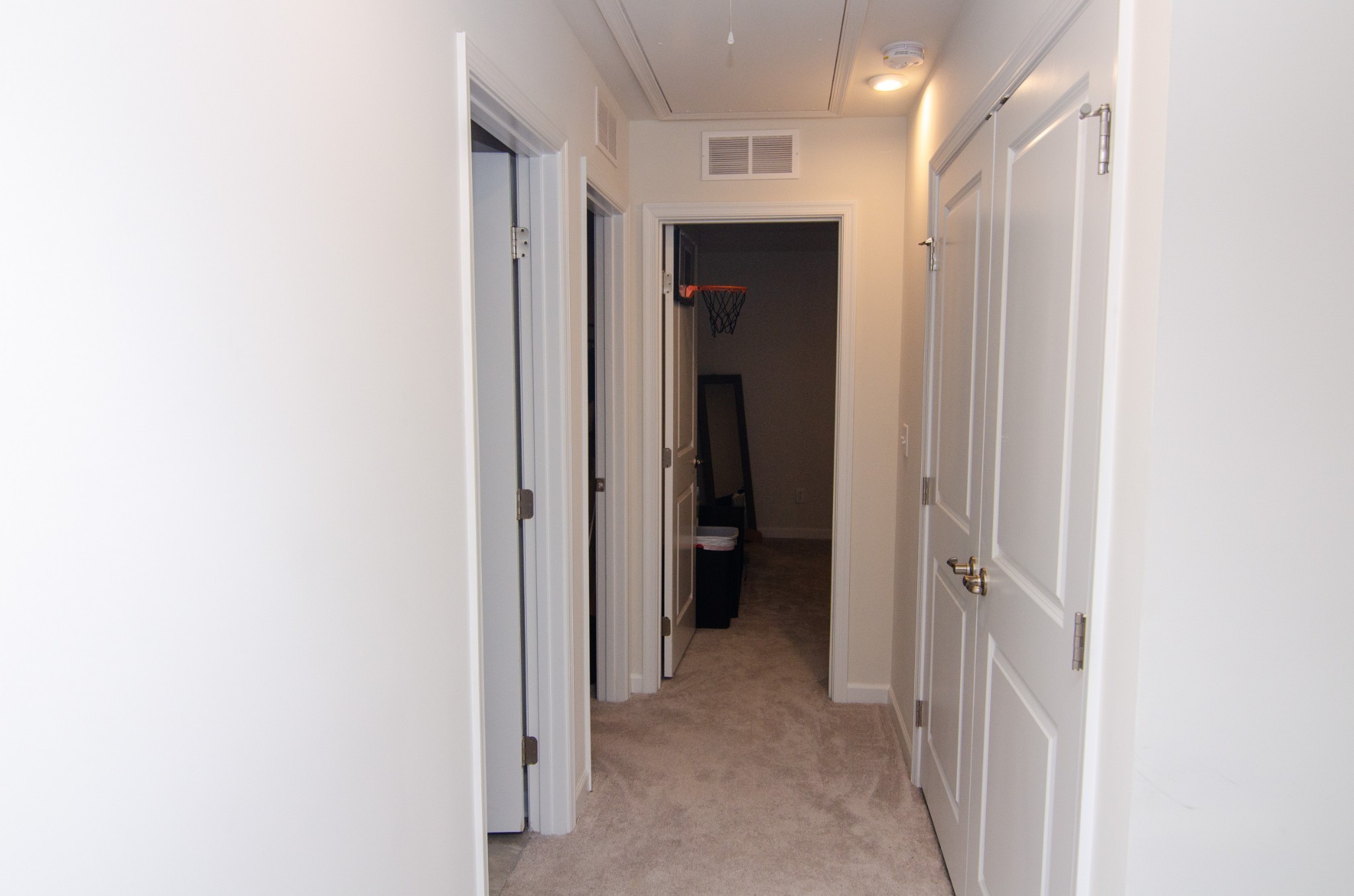 100 Keelon Gap Road Spring Hill, TN 37174 - Photo 16 of 23