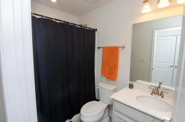 $2,100 | 100 Keelon Gap Road, Spring Hill, TN 37174