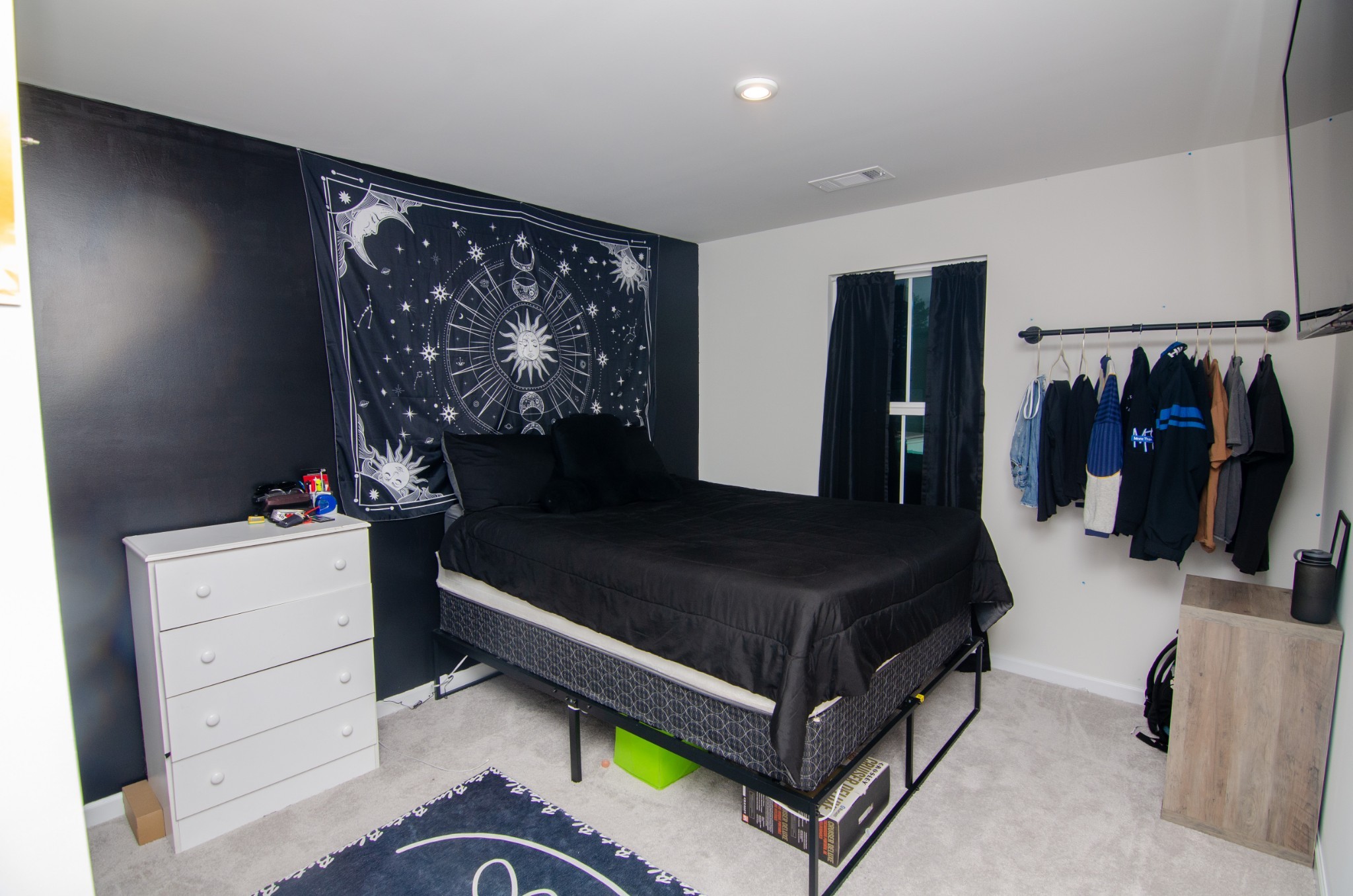 100 Keelon Gap Road Spring Hill, TN 37174 - Photo 18 of 23