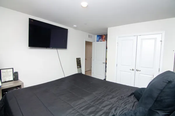 $2,100 | 100 Keelon Gap Road, Spring Hill, TN 37174