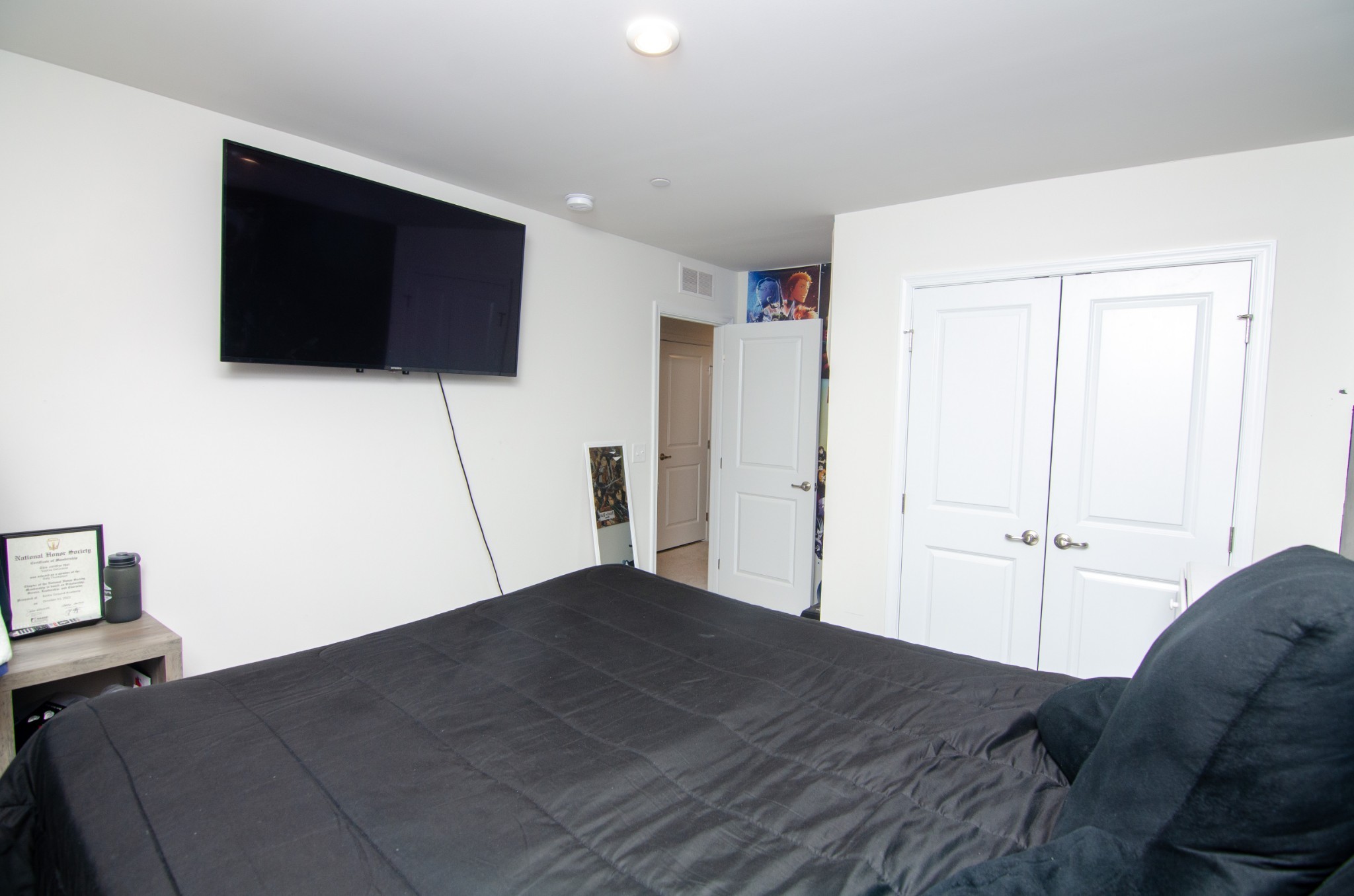 100 Keelon Gap Road Spring Hill, TN 37174 - Photo 19 of 23