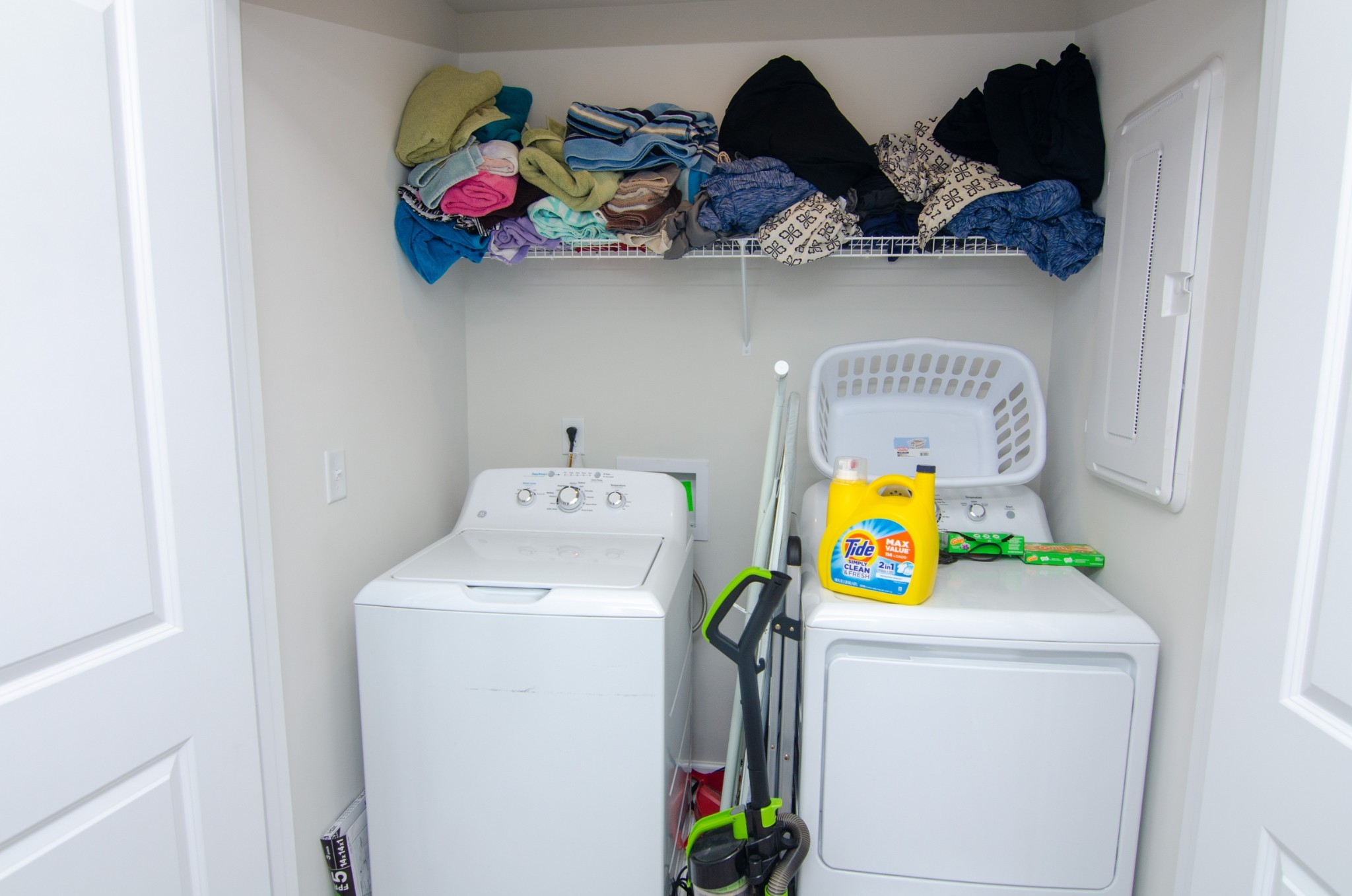 100 Keelon Gap Road Spring Hill, TN 37174 - Photo 20 of 23