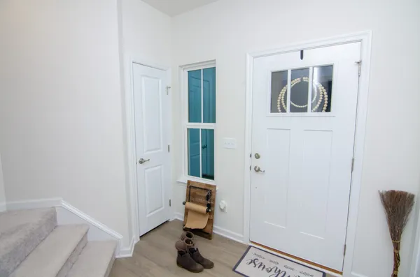 $2,100 | 100 Keelon Gap Road, Spring Hill, TN 37174