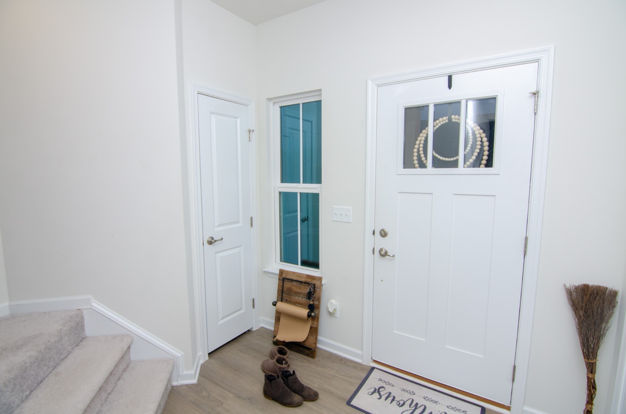 100 Keelon Gap Road Spring Hill, TN 37174 - Photo 2 of 23