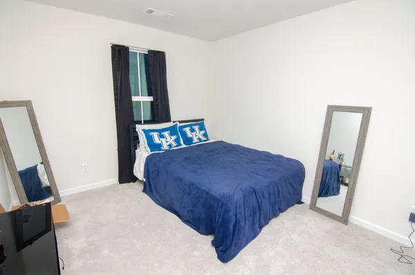 $2,100 | 100 Keelon Gap Road, Spring Hill, TN 37174