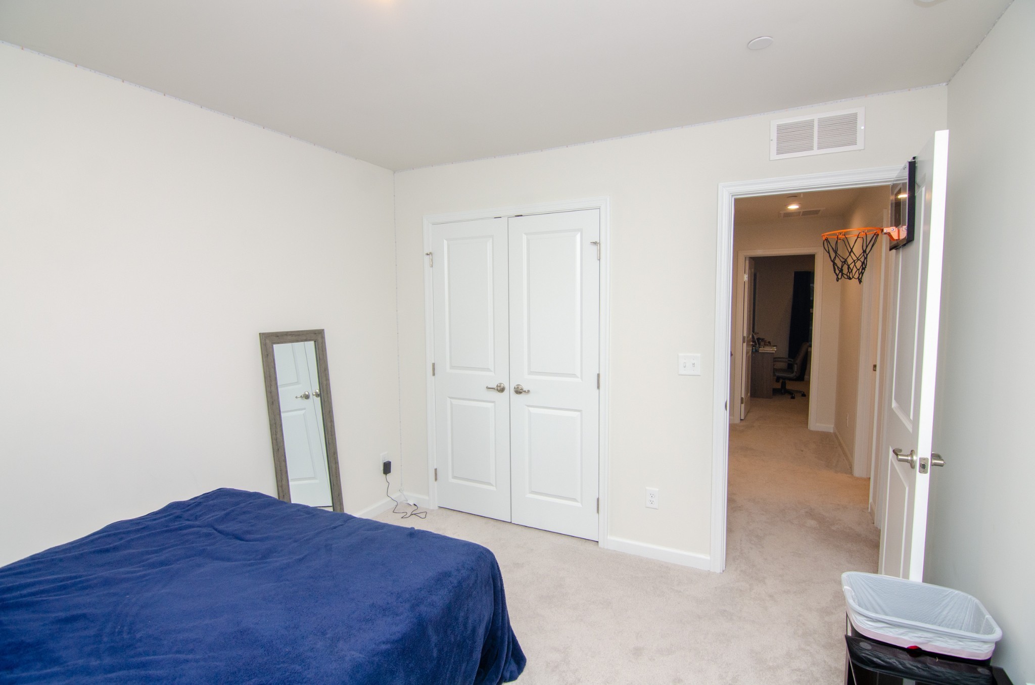 100 Keelon Gap Road Spring Hill, TN 37174 - Photo 22 of 23