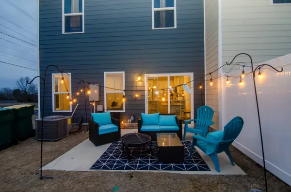 $2,100 | 100 Keelon Gap Road, Spring Hill, TN 37174