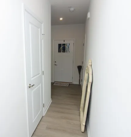 $2,100 | 100 Keelon Gap Road, Spring Hill, TN 37174