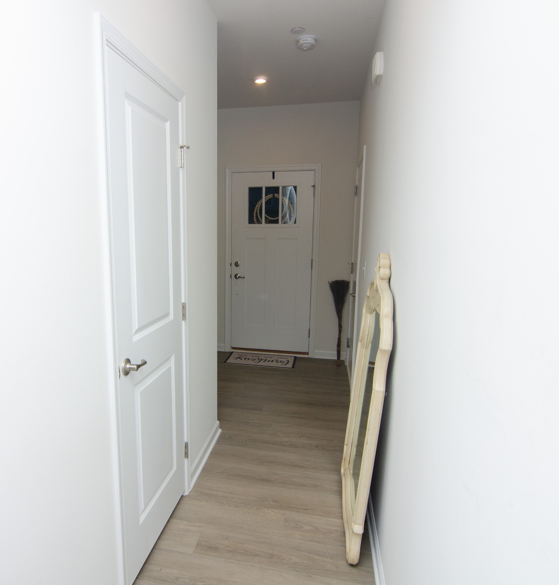 100 Keelon Gap Road Spring Hill, TN 37174 - Photo 3 of 23