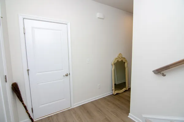 $2,100 | 100 Keelon Gap Road, Spring Hill, TN 37174