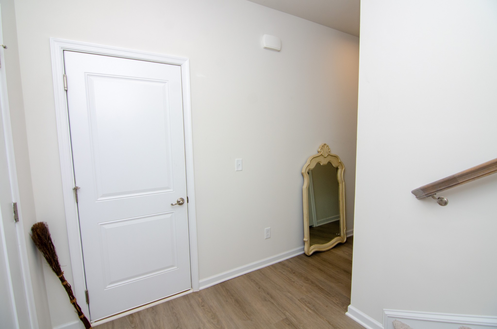 100 Keelon Gap Road Spring Hill, TN 37174 - Photo 4 of 23