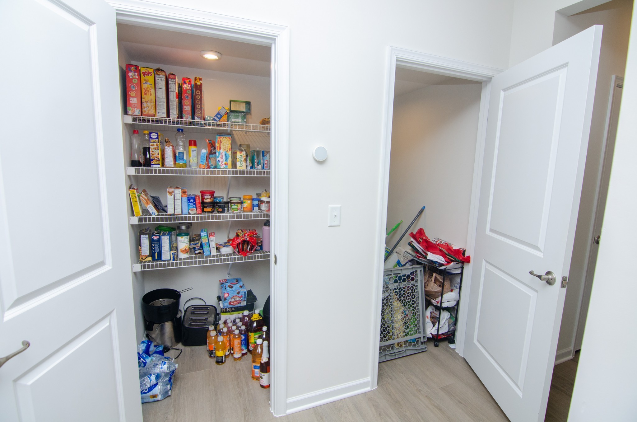 100 Keelon Gap Road Spring Hill, TN 37174 - Photo 8 of 23