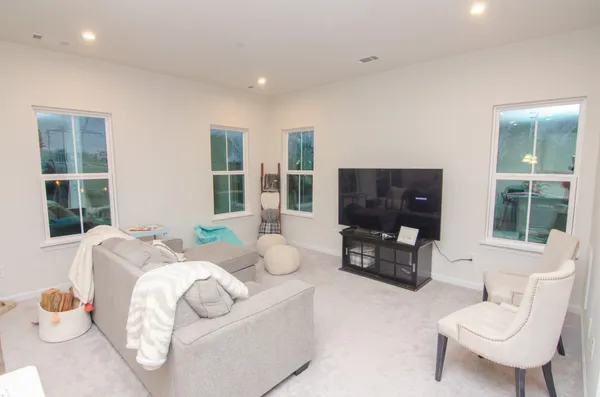 $2,100 | 100 Keelon Gap Road, Spring Hill, TN 37174