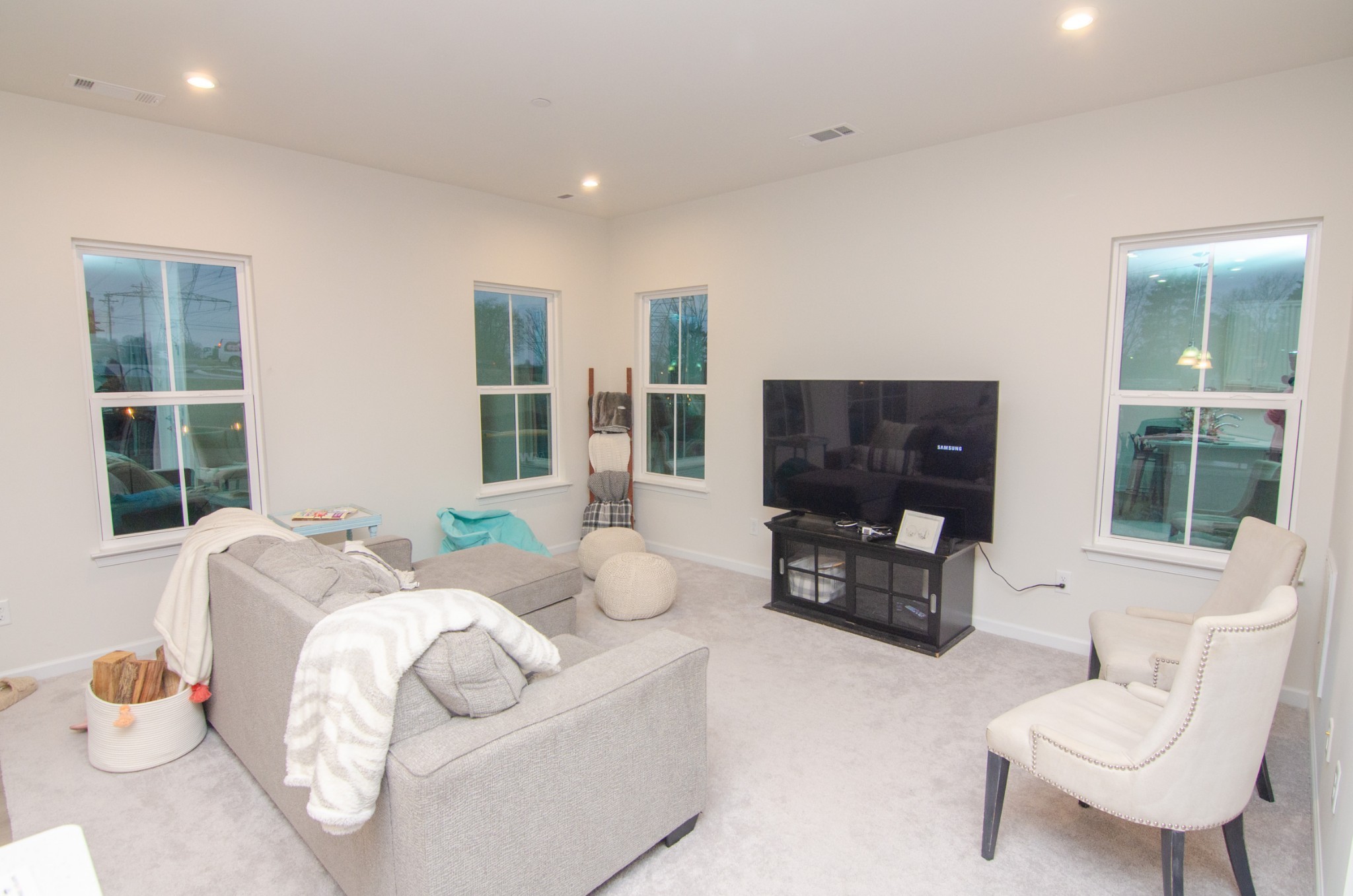 100 Keelon Gap Road Spring Hill, TN 37174 - Photo 9 of 23