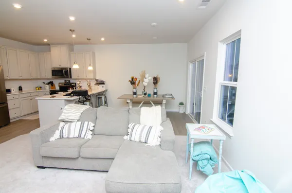 $2,100 | 100 Keelon Gap Road, Spring Hill, TN 37174