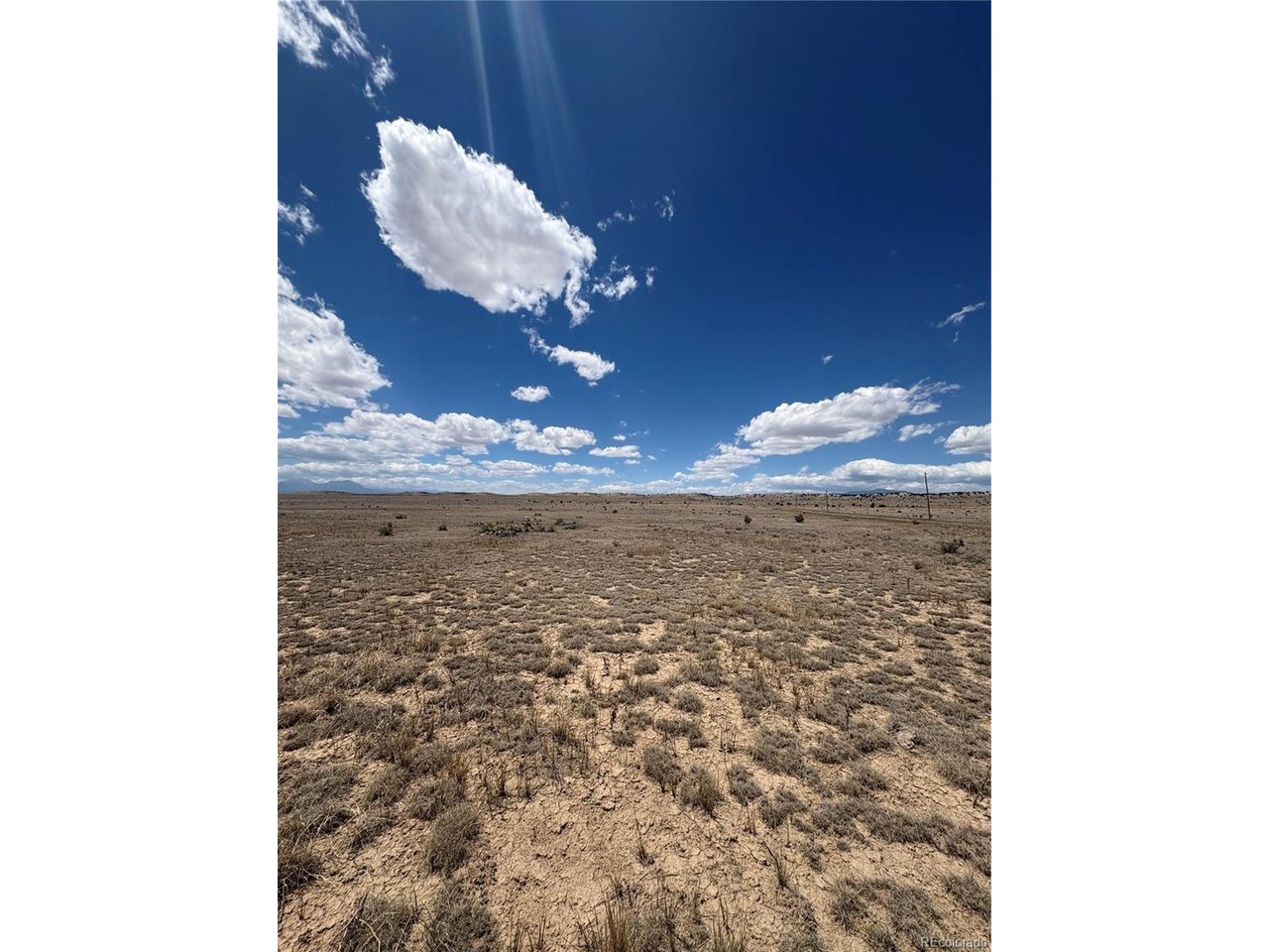 222 Turkey Ridge Ranch Walsenburg, CO 81089 - Photo 13 of 13