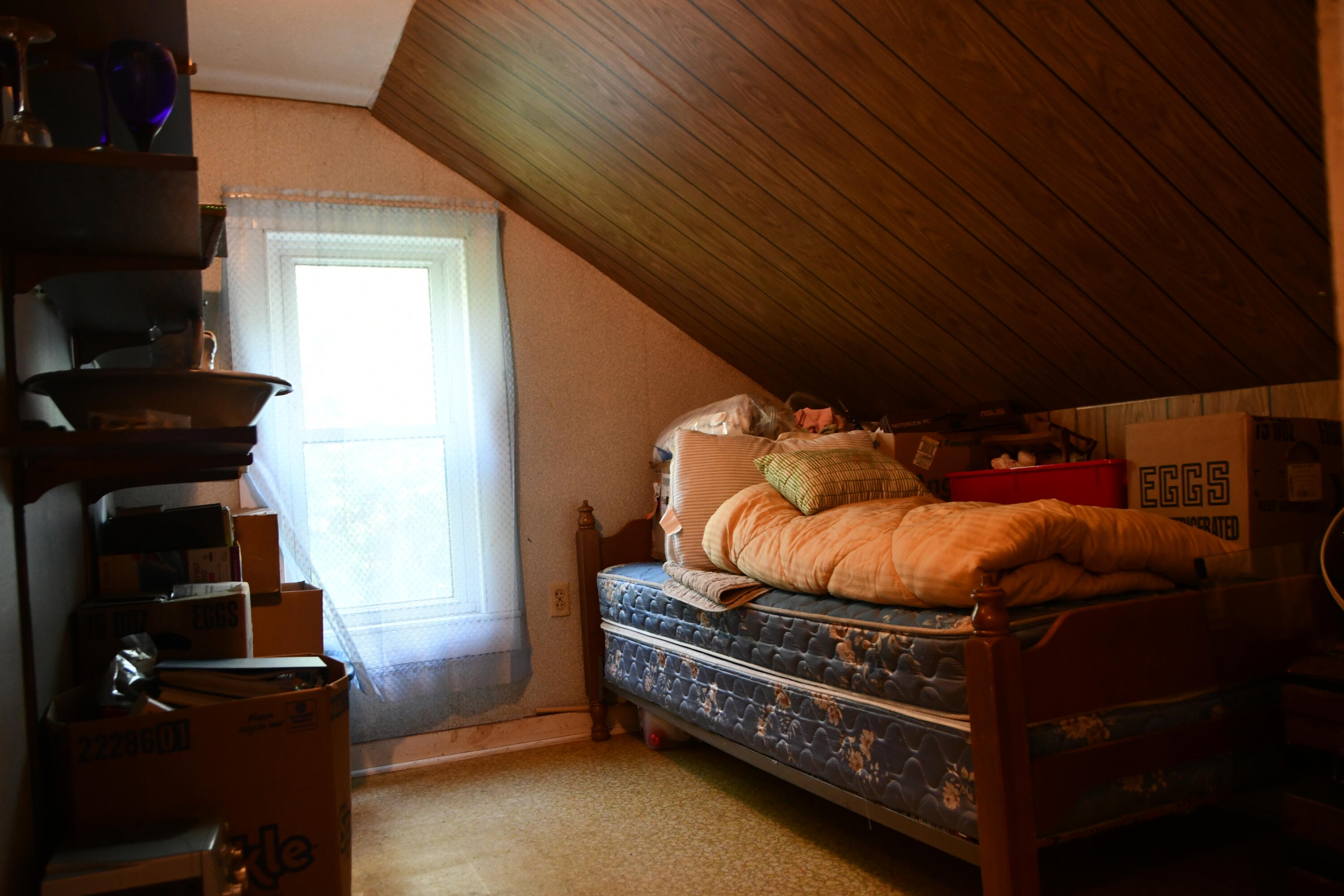 1534 Dexter Road Dover-Foxcroft, ME 04426 - Photo 21 of 33 DSC_2161