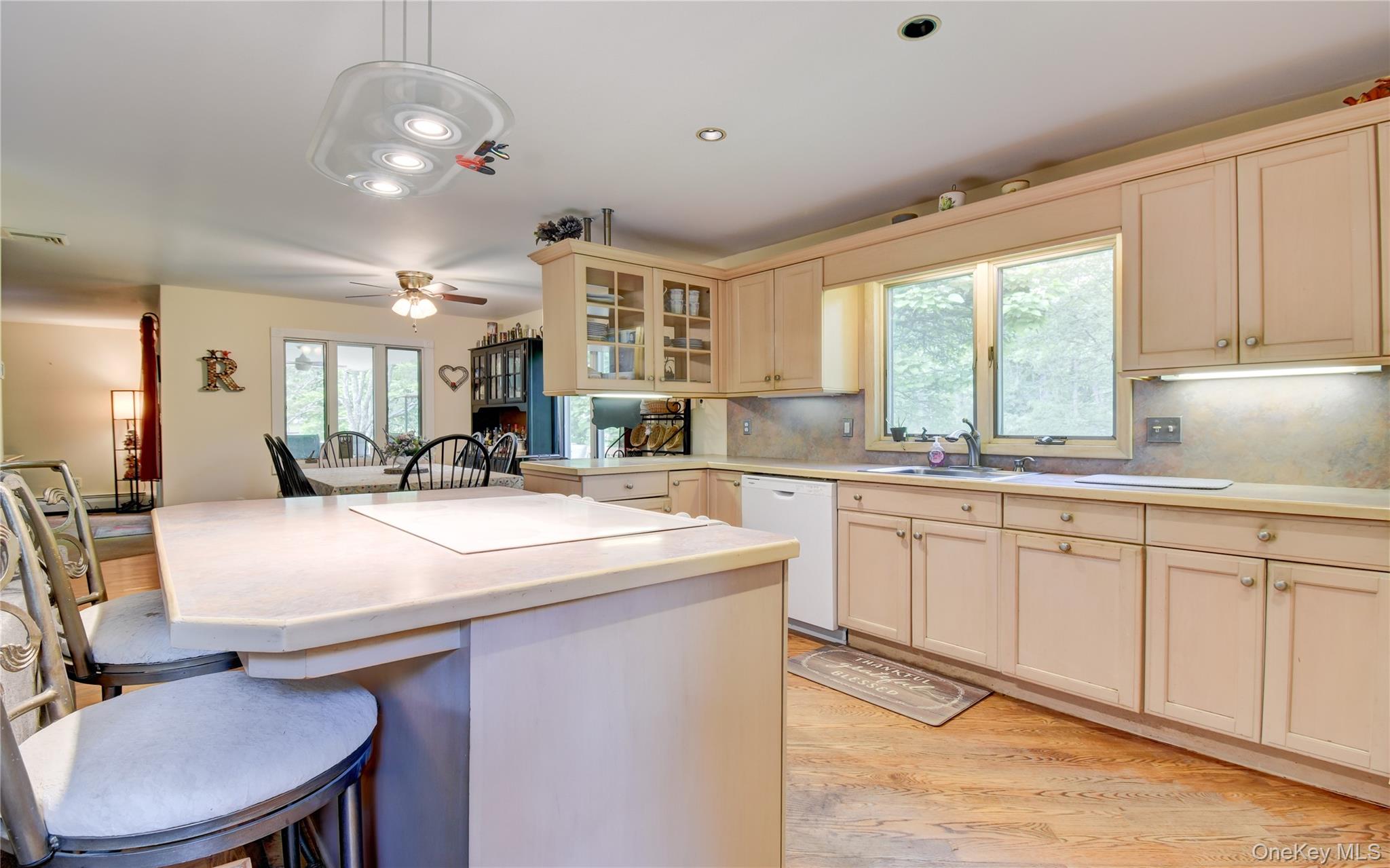 181 Stony Ford Road Middletown, NY 10941 - Photo 16 of 38