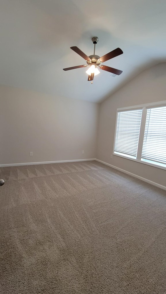 1663 Green Branch Circle Lugoff, SC 29078 - Photo 9 of 10