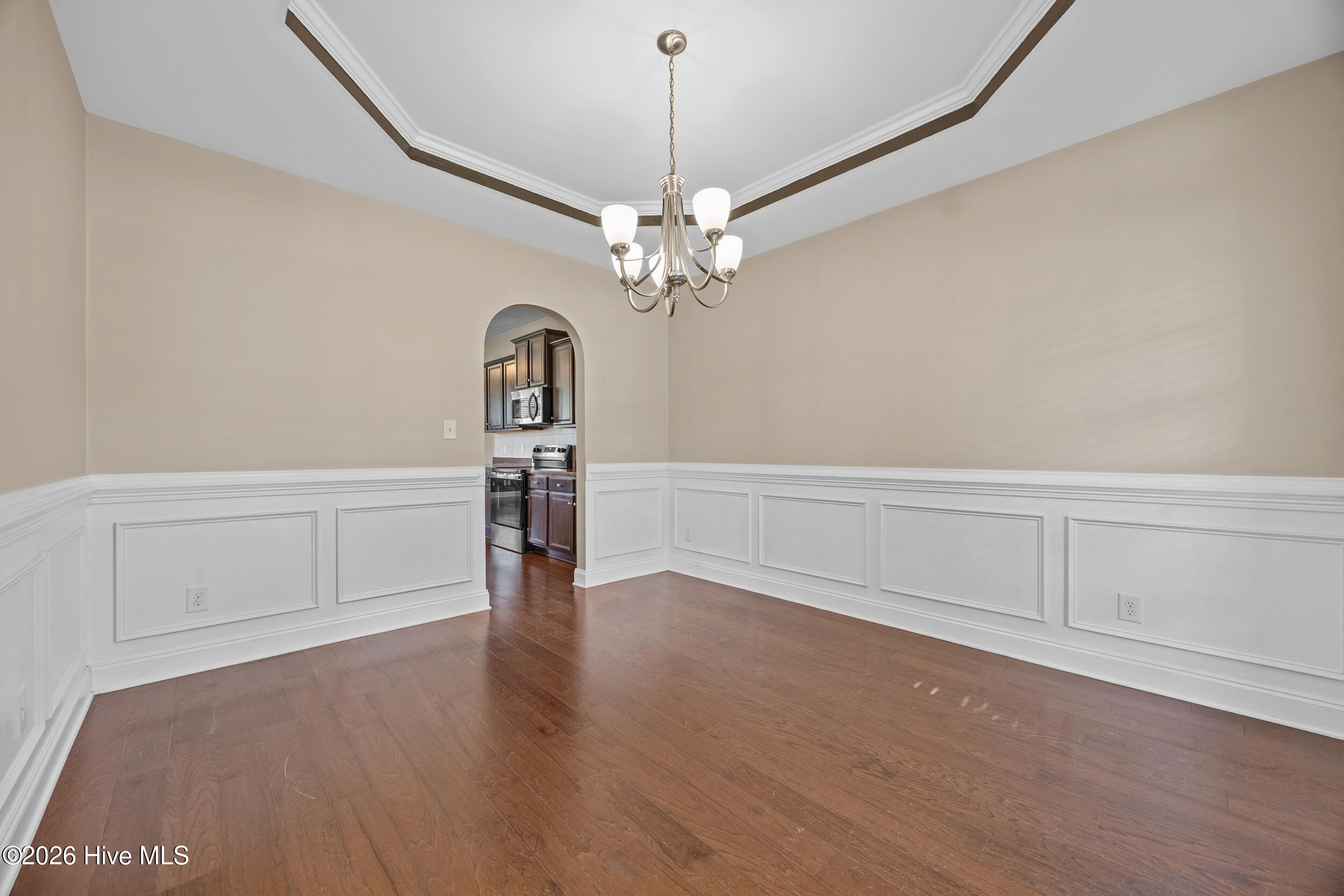 180 River Winding Road Jacksonville, NC 28540 - Photo 23 of 63 Gallery Image 23