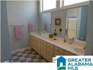 633 Lakeview Heights Road Jacksons Gap, AL 36861 - Photo 16 of 31