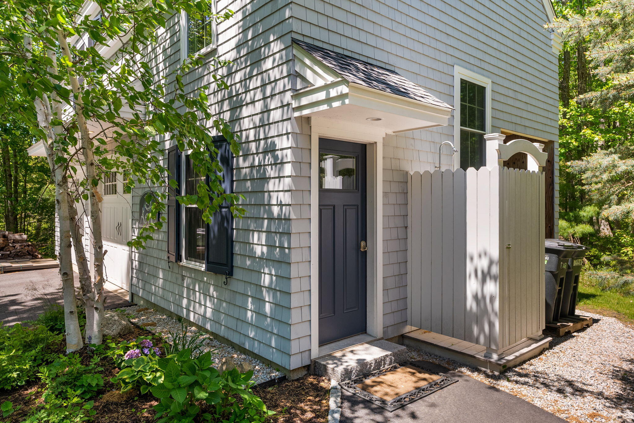 55 Dyke Road Kennebunkport, ME 04046 - Photo 49 of 63 10-web-or-mls-DSC07238