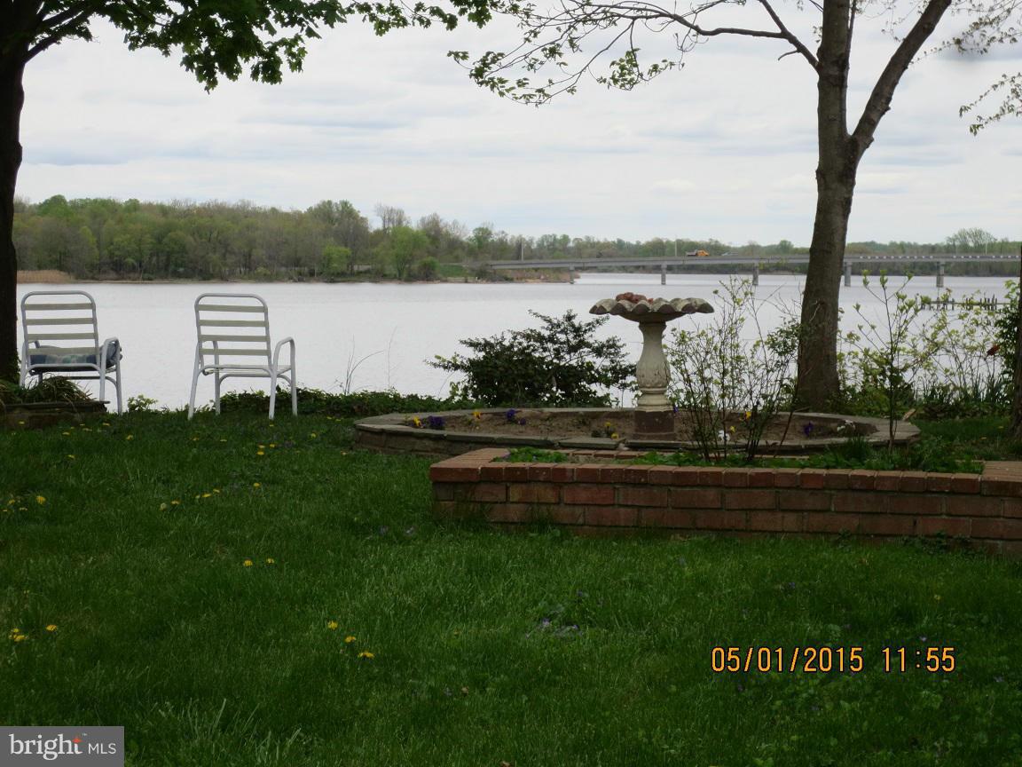 72 Hacks Point Road Earleville, MD 21919 - Photo 3 of 7 View