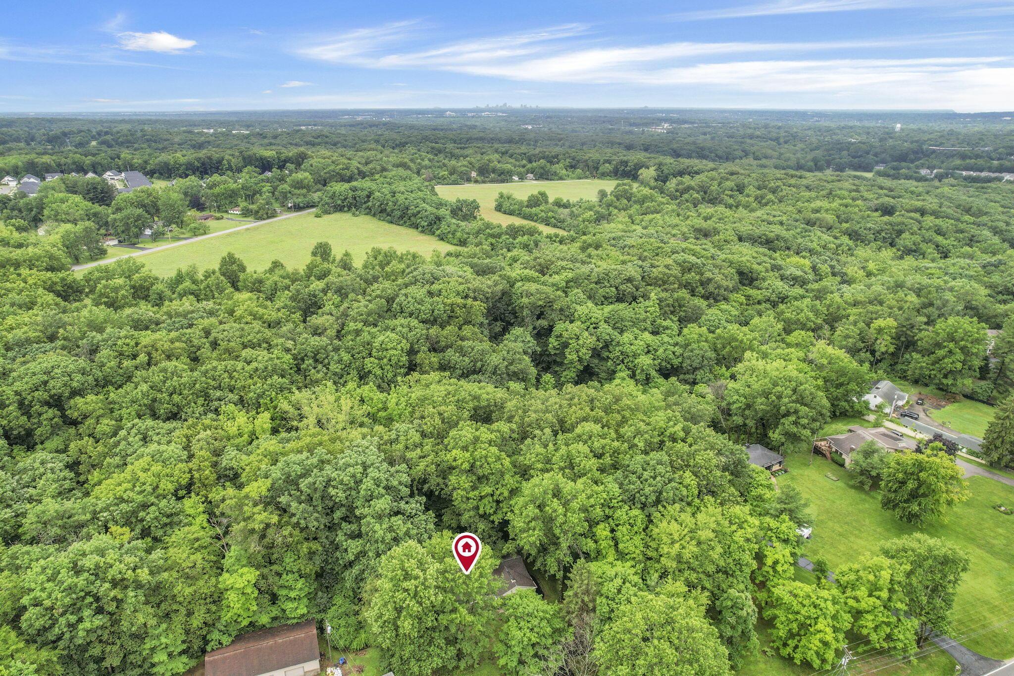 4445 Central College Road Westerville, OH 43081 - Photo 64 of 65 26-web-or-mls-DJI_0696 - Copy