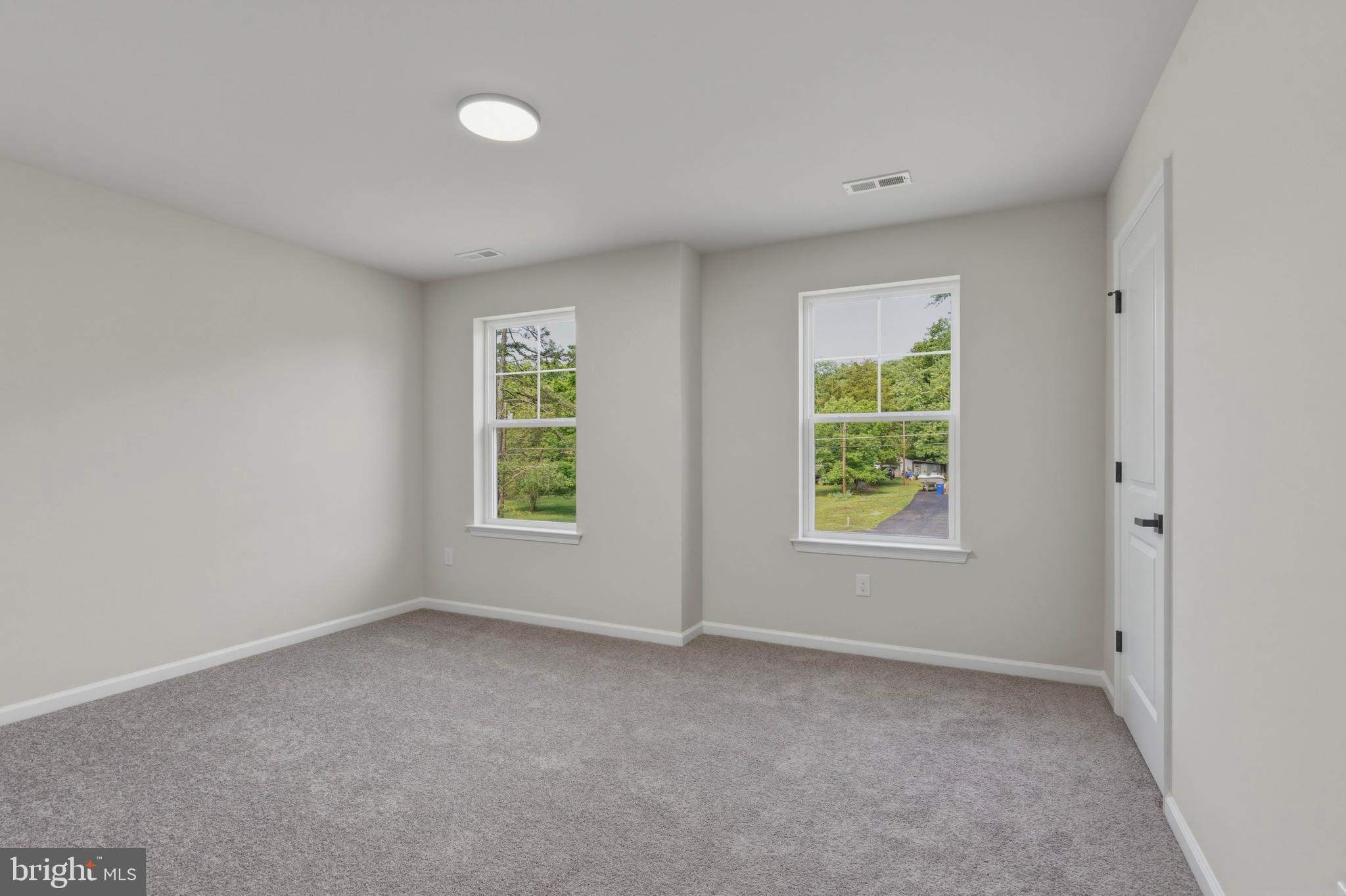 221 Hogbin Road Millville, NJ 08332 - Photo 24 of 39