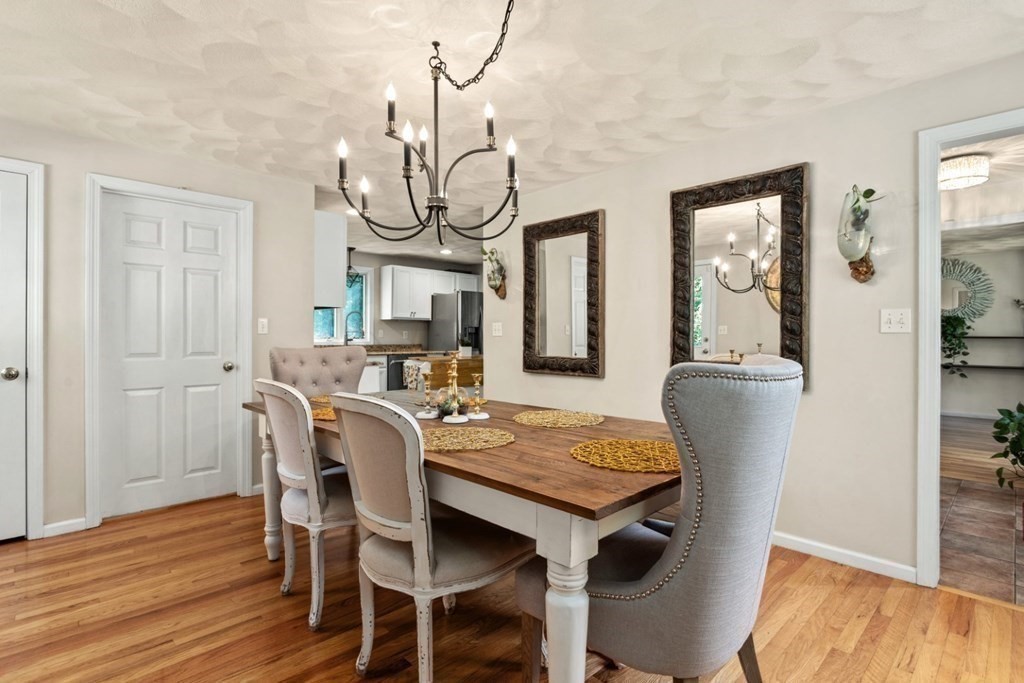 35 Swain Road Wilmington, MA 01887 - Photo 11 of 33 Gallery Image 11