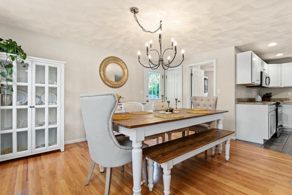 35 Swain Road Wilmington, MA 01887 - Photo 12 of 33 Gallery Image 12