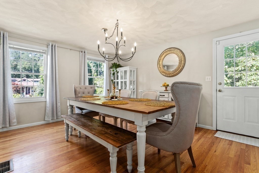 35 Swain Road Wilmington, MA 01887 - Photo 13 of 33 Gallery Image 13