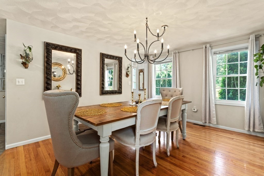 35 Swain Road Wilmington, MA 01887 - Photo 14 of 33 Gallery Image 14