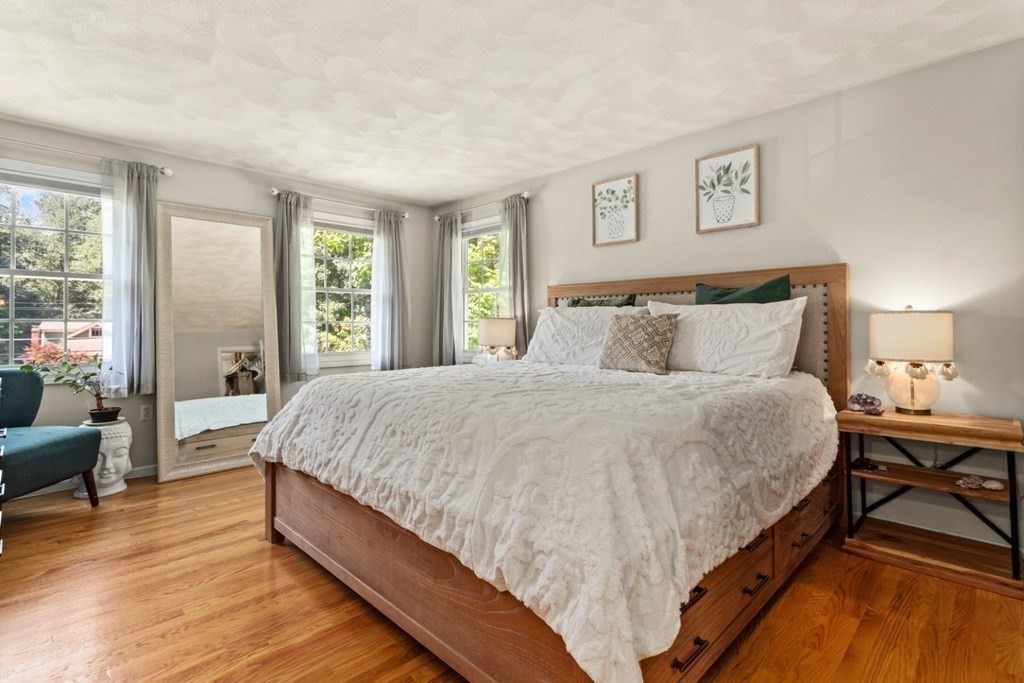 35 Swain Road Wilmington, MA 01887 - Photo 16 of 33 Gallery Image 16