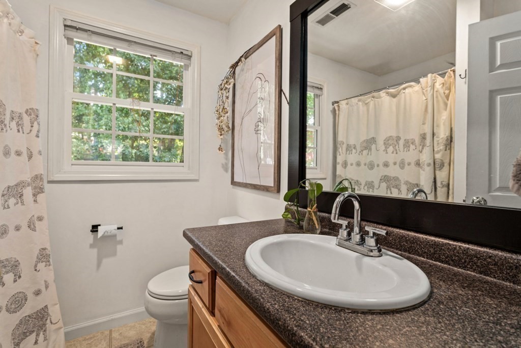 35 Swain Road Wilmington, MA 01887 - Photo 18 of 33 Gallery Image 18