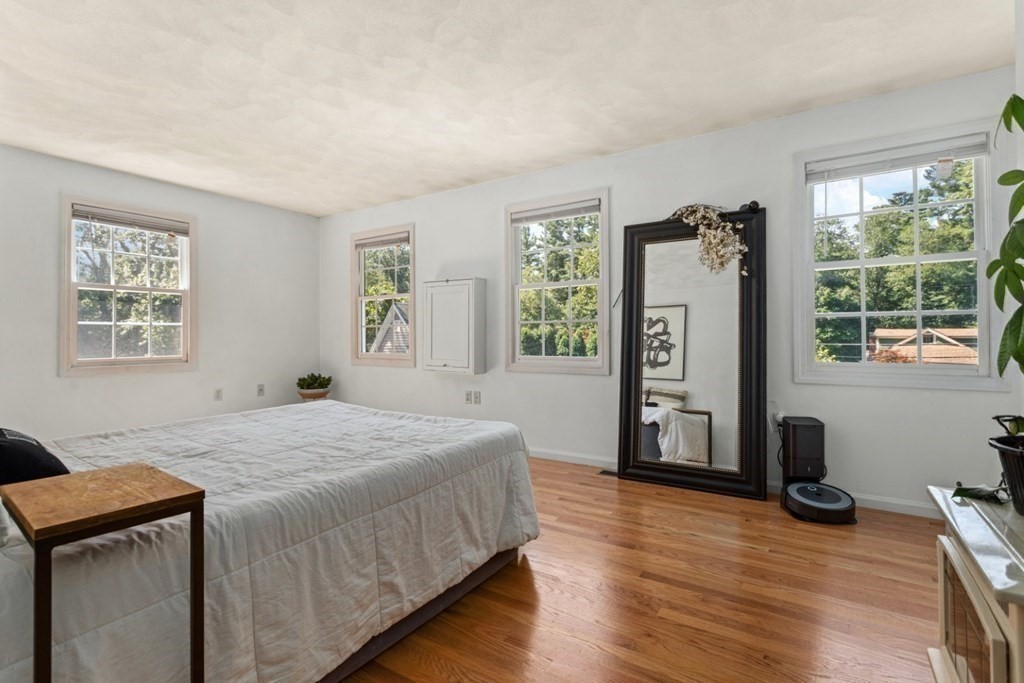 35 Swain Road Wilmington, MA 01887 - Photo 19 of 33 Gallery Image 19