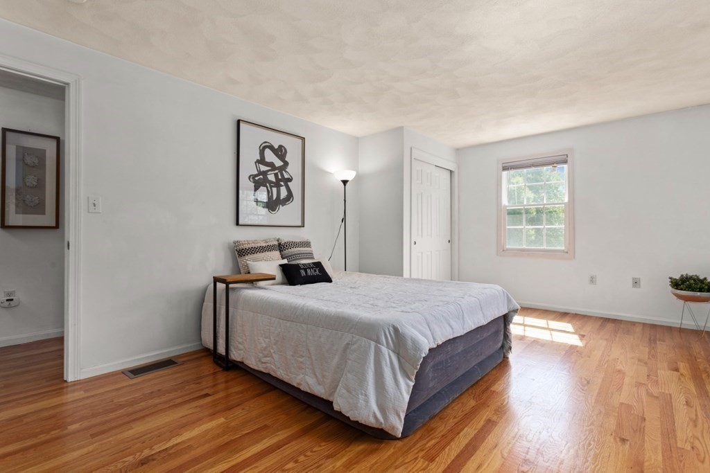 35 Swain Road Wilmington, MA 01887 - Photo 20 of 33 Gallery Image 20