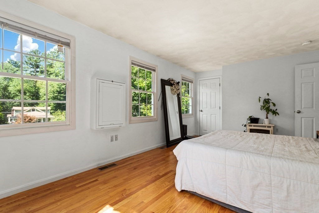 35 Swain Road Wilmington, MA 01887 - Photo 21 of 33 Gallery Image 21