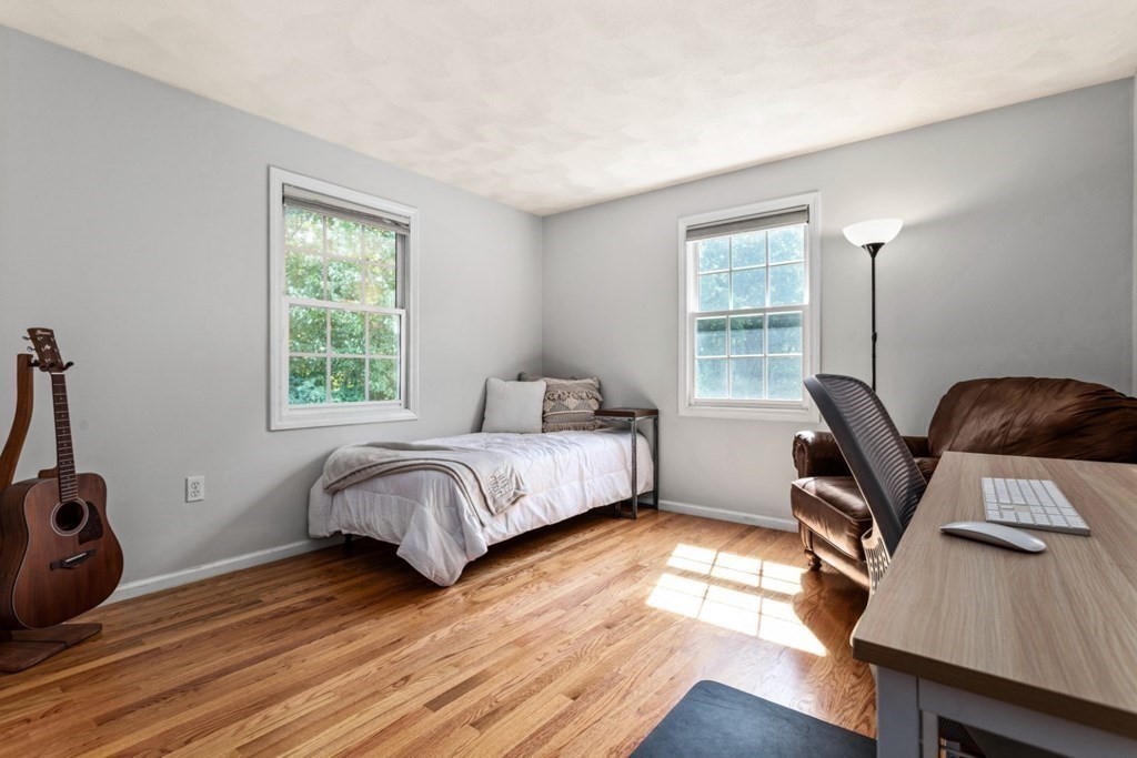 35 Swain Road Wilmington, MA 01887 - Photo 22 of 33 Gallery Image 22