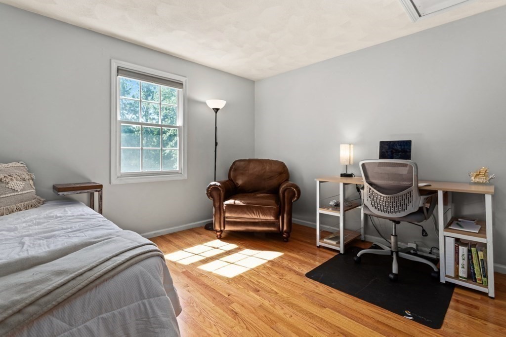 35 Swain Road Wilmington, MA 01887 - Photo 23 of 33 Gallery Image 23
