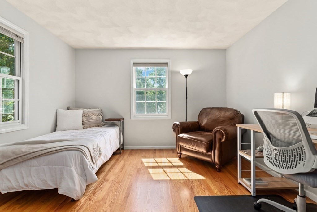 35 Swain Road Wilmington, MA 01887 - Photo 24 of 33 Gallery Image 24