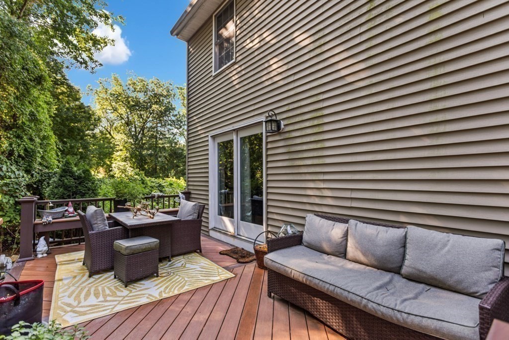 35 Swain Road Wilmington, MA 01887 - Photo 26 of 33 Gallery Image 26