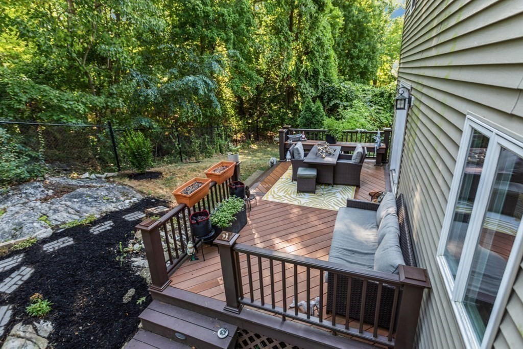 35 Swain Road Wilmington, MA 01887 - Photo 27 of 33 Gallery Image 27