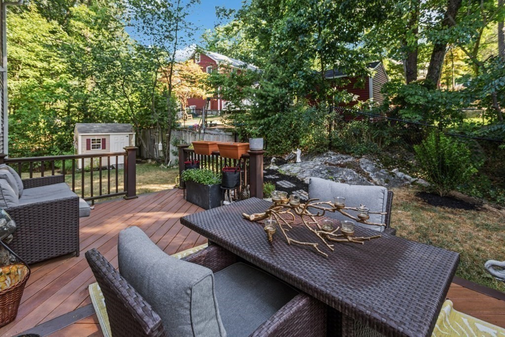 35 Swain Road Wilmington, MA 01887 - Photo 28 of 33 Gallery Image 28