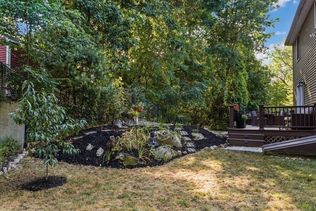 35 Swain Road Wilmington, MA 01887 - Photo 30 of 33 Gallery Image 30