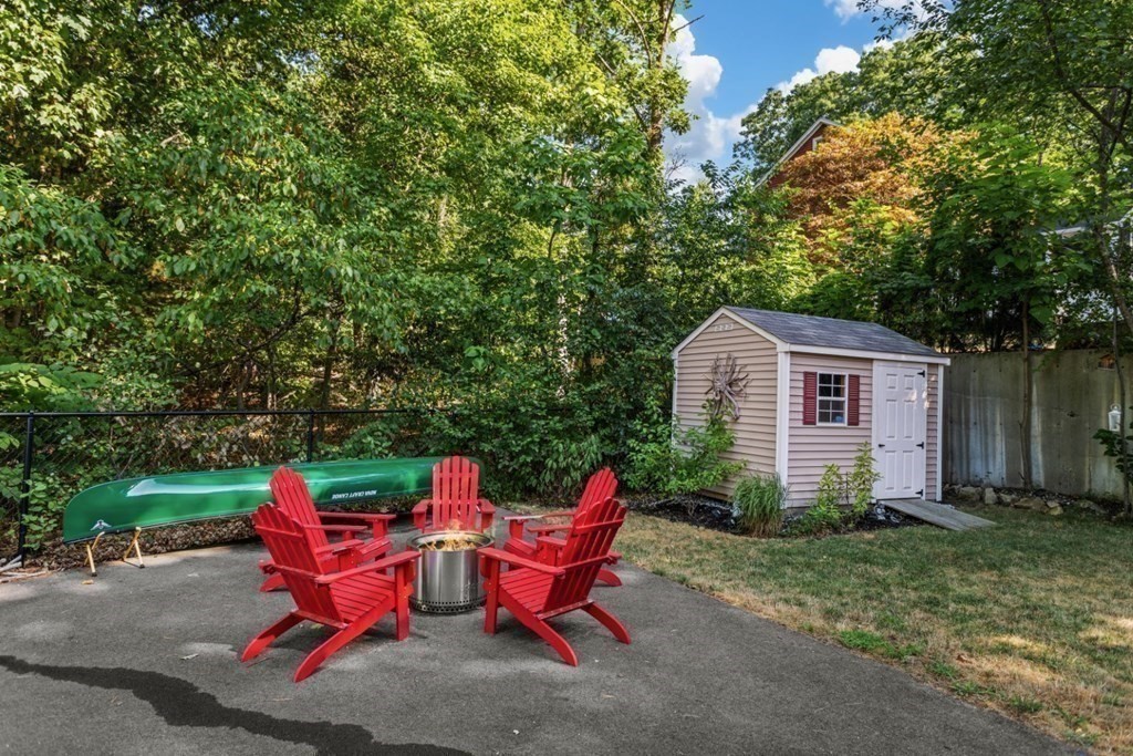 35 Swain Road Wilmington, MA 01887 - Photo 33 of 33 Gallery Image 33
