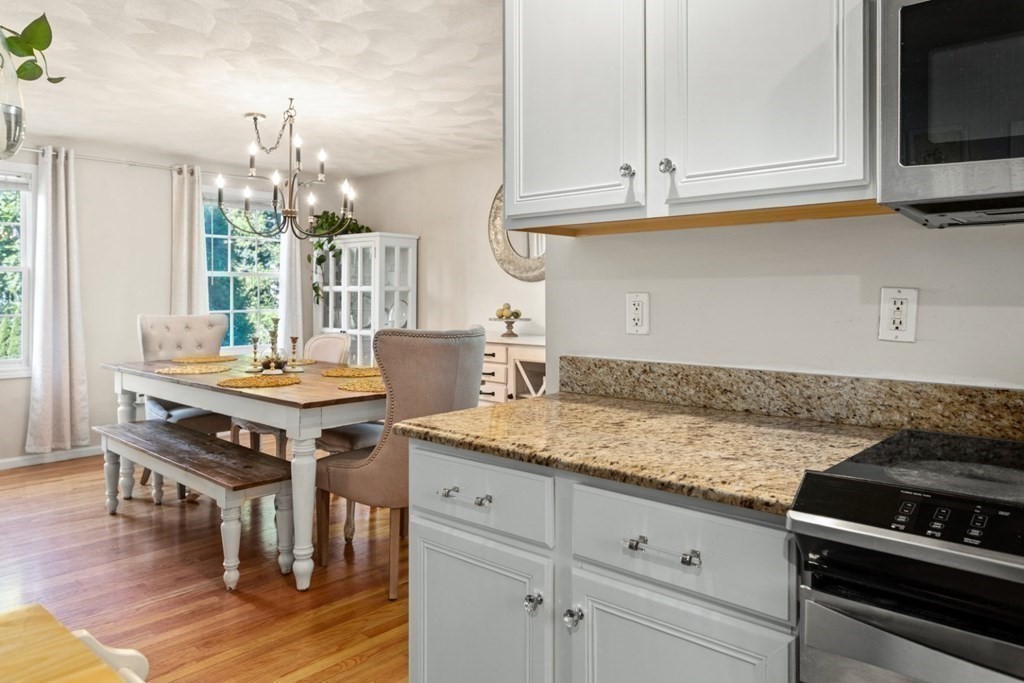 35 Swain Road Wilmington, MA 01887 - Photo 10 of 33 Gallery Image 10
