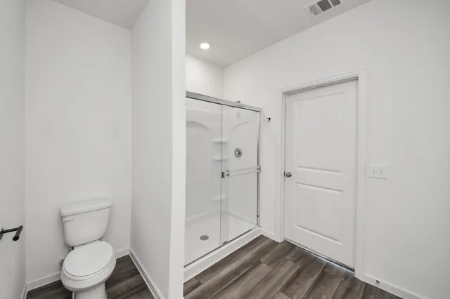 $2,200 | 6306 Highland Trl Drive, Richmond, TX 77469